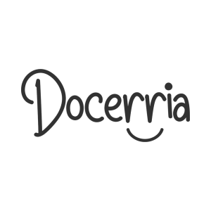 docerria